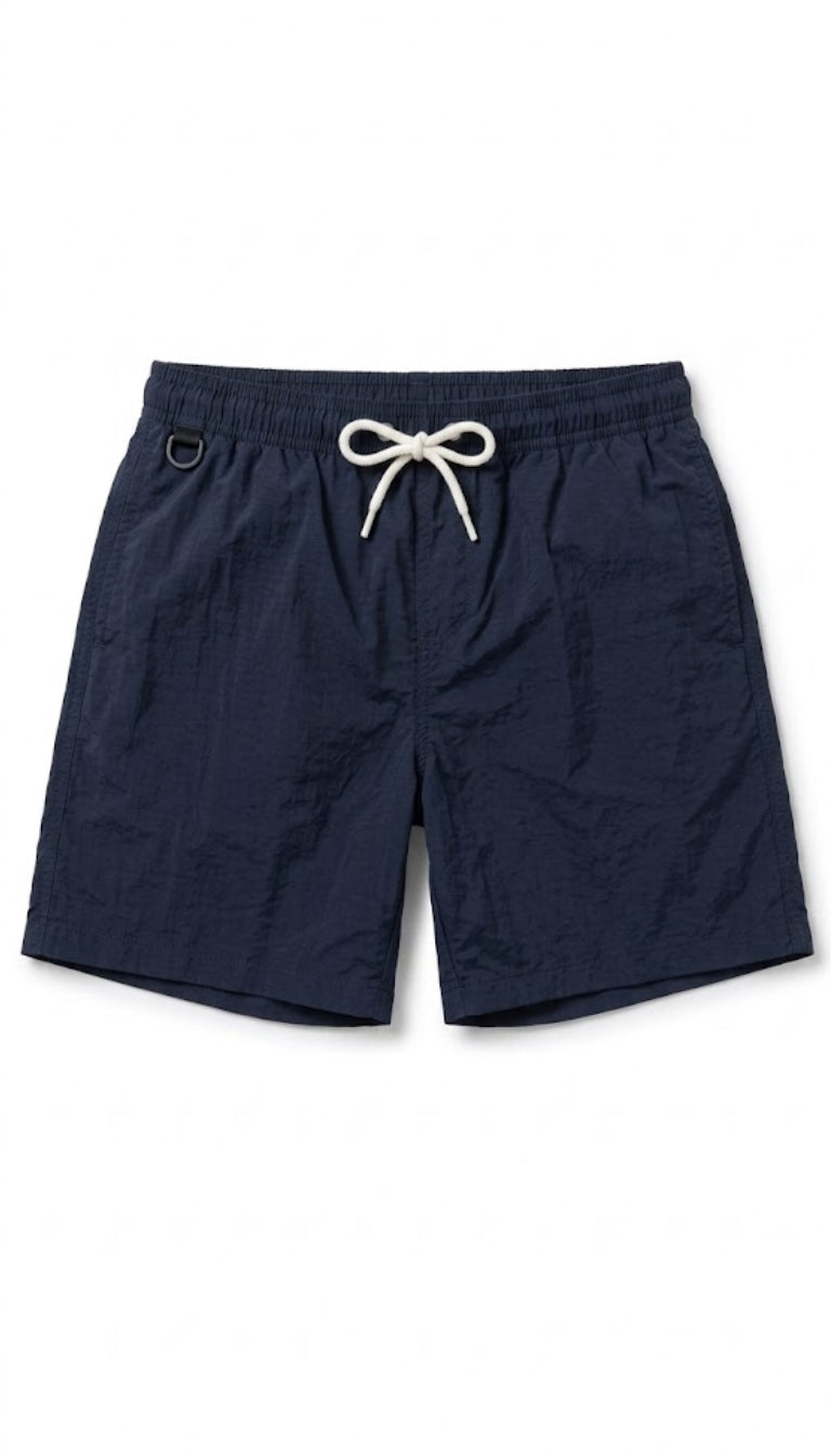 Boxer Mare "Riviera"
