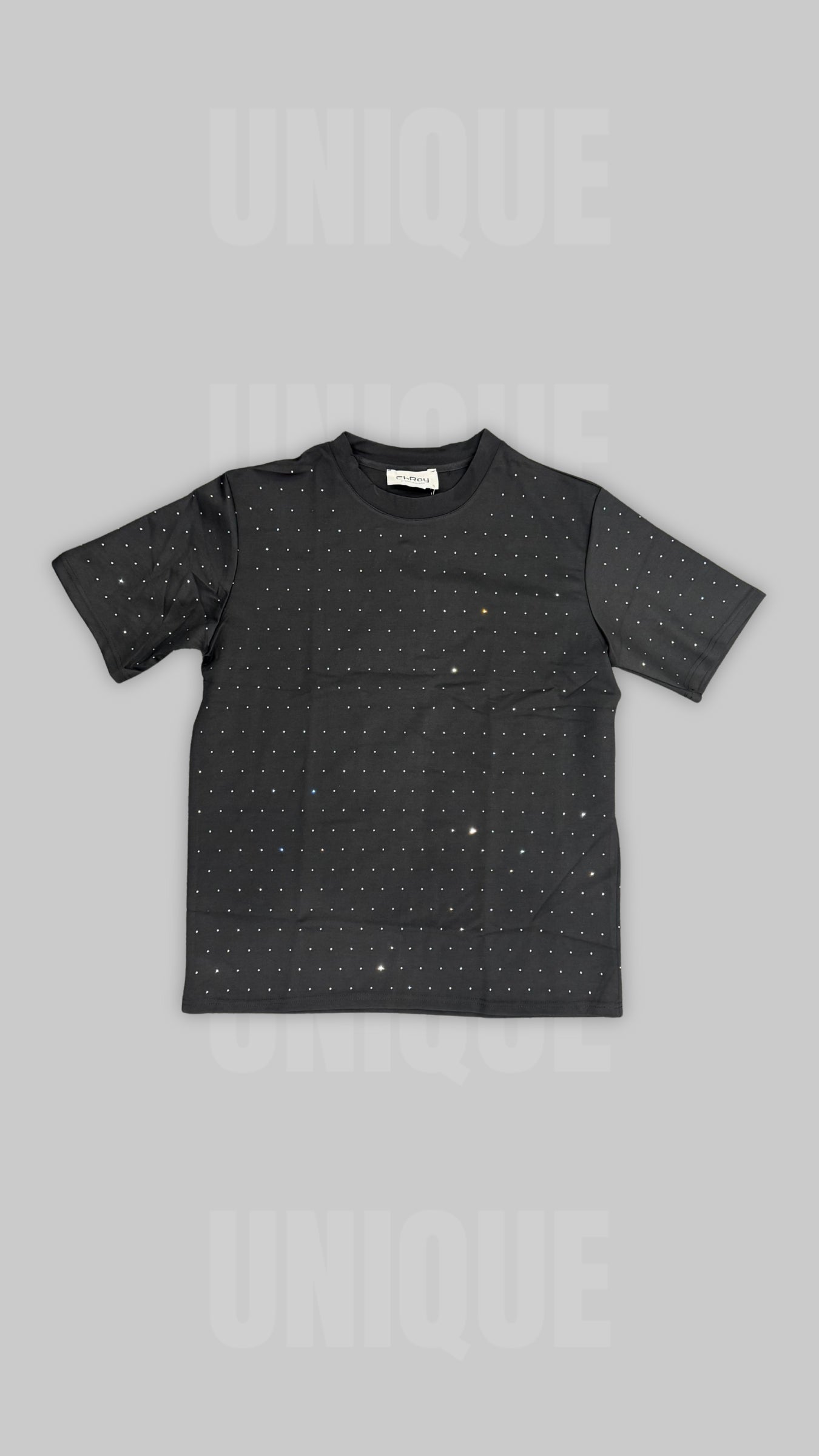 T-SHIRT SPARKLE
