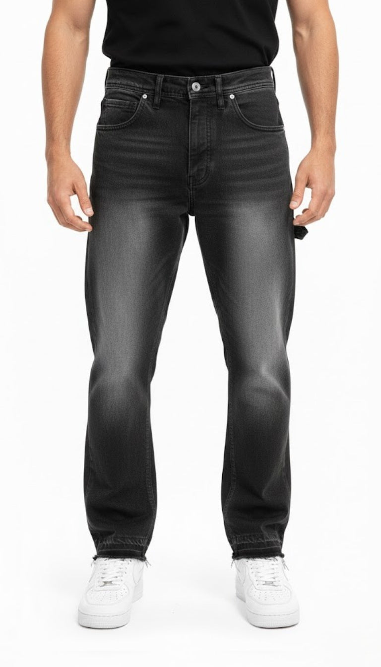 Jeans Carpenter "Shadow Fade"