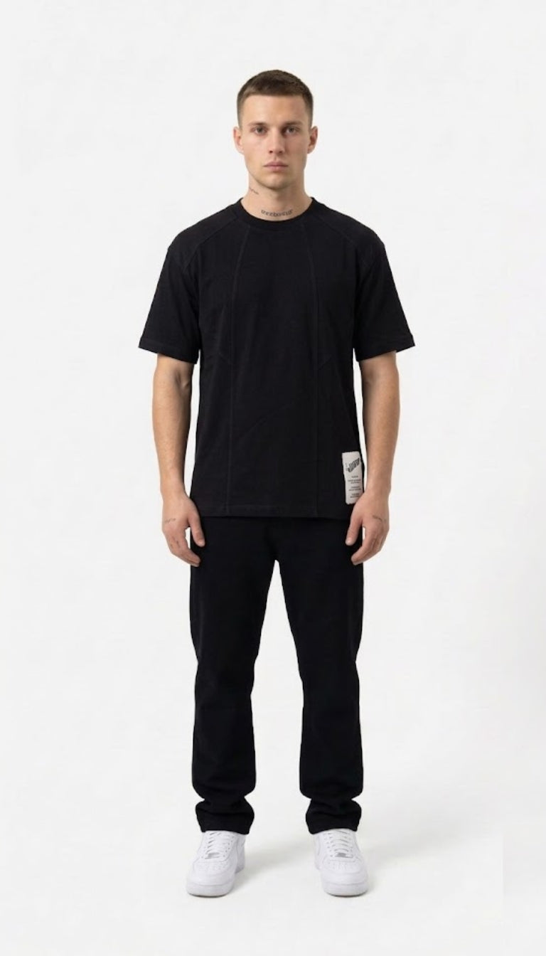 T-Shirt Bunker Studio
