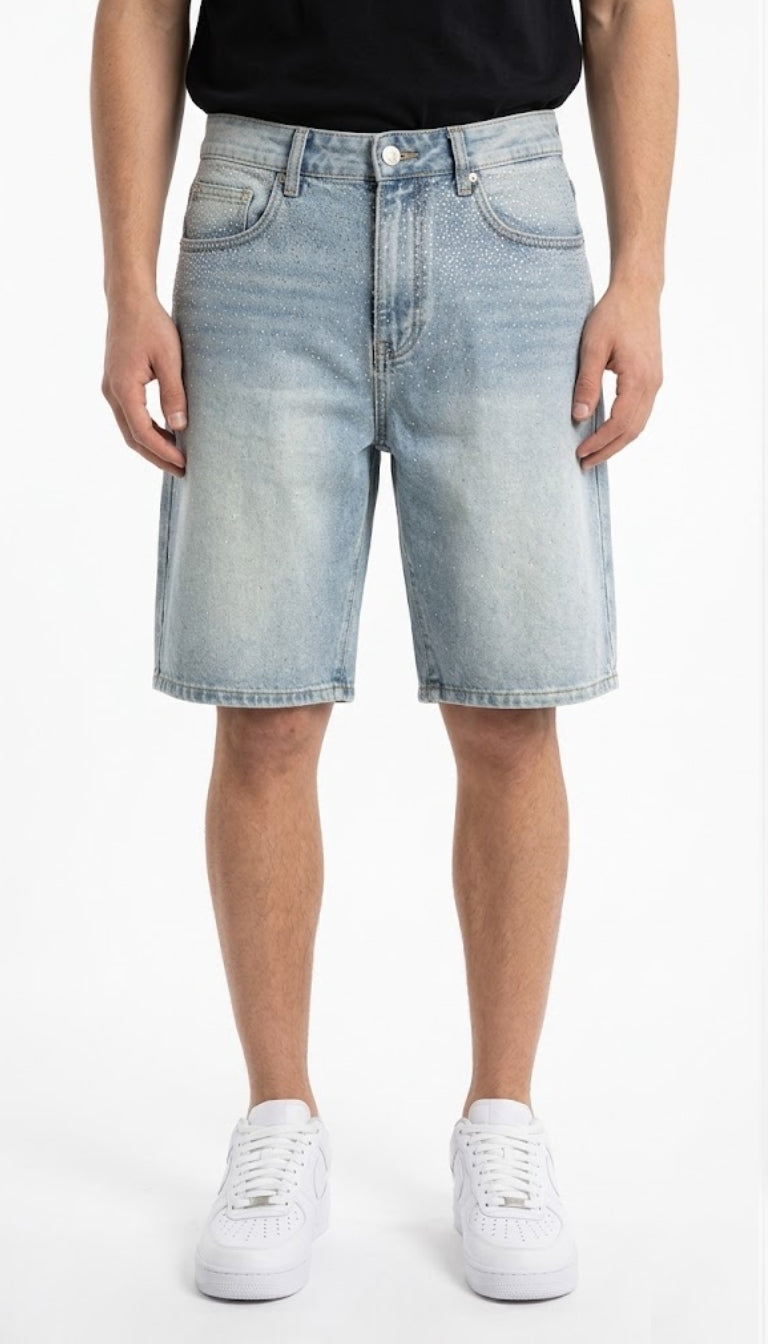 Jorts Luce