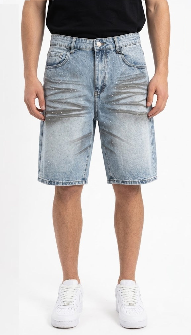 Jorts "Luminous"