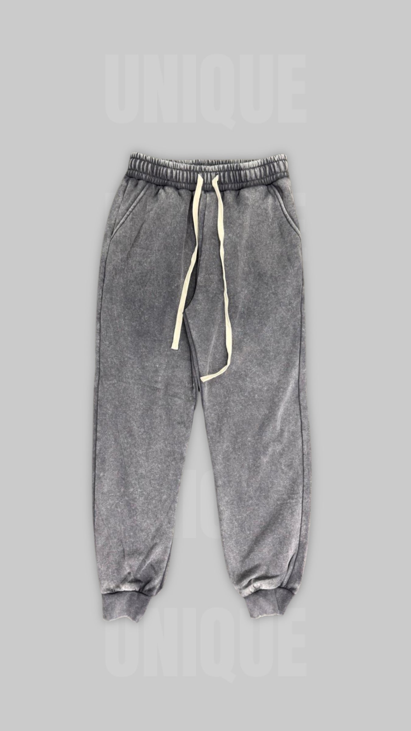 COMPLETO BALACLAVA