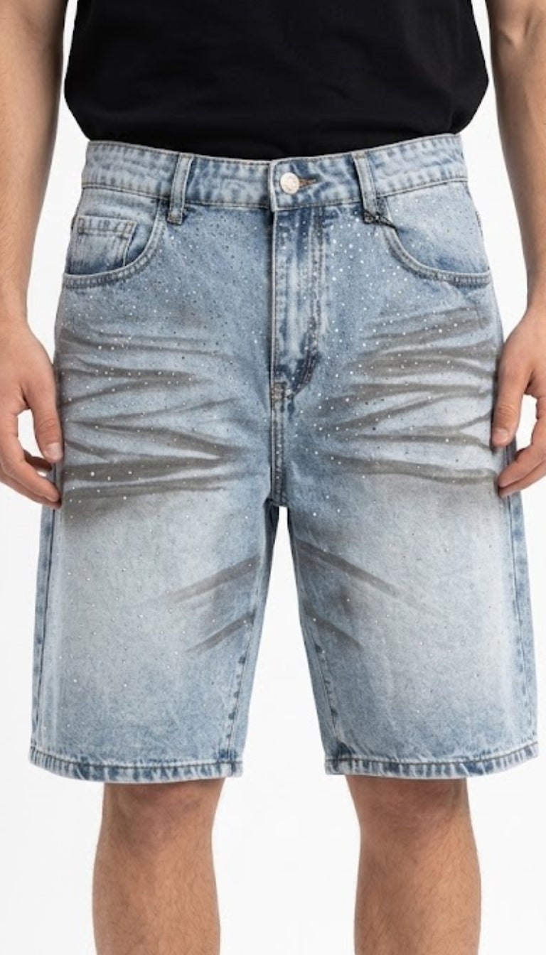 Jorts "Luminous"