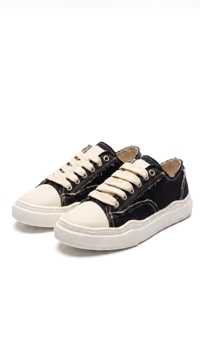 Sneakers Hype