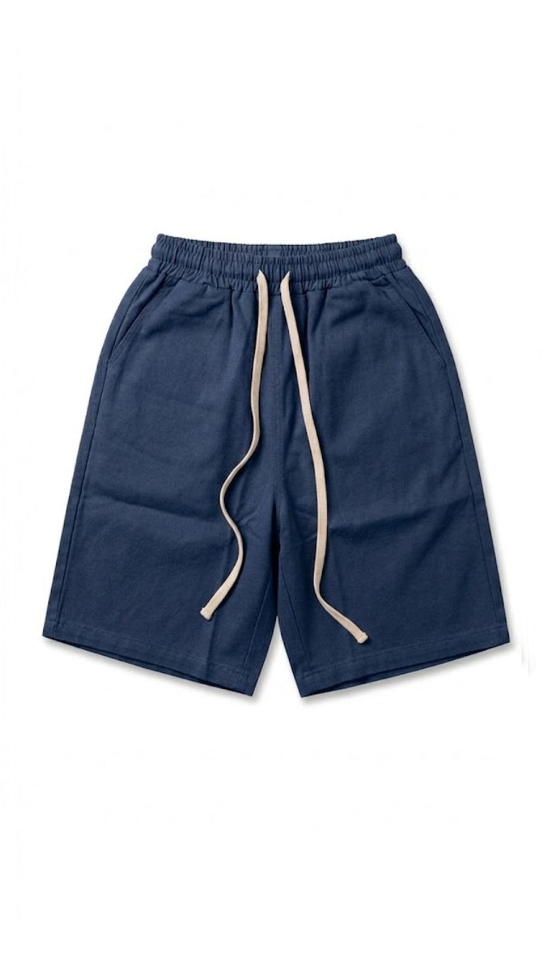 Shorts in Lino