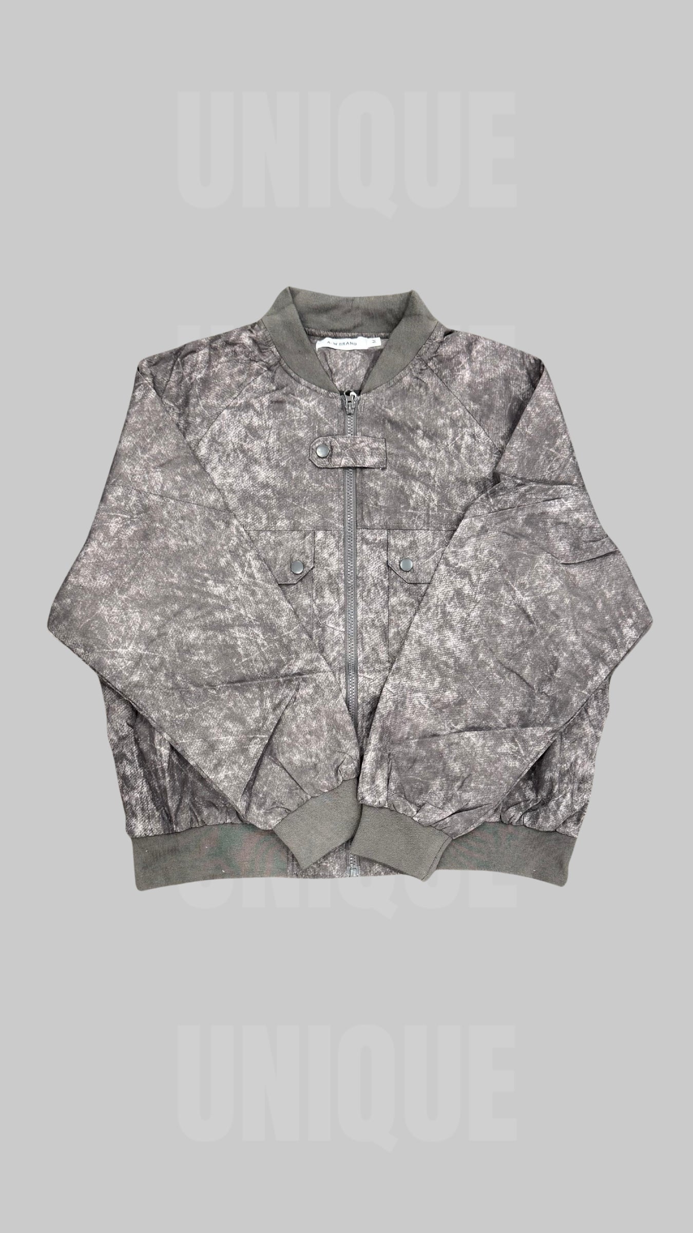 COMPLETO CARGO CLOUD