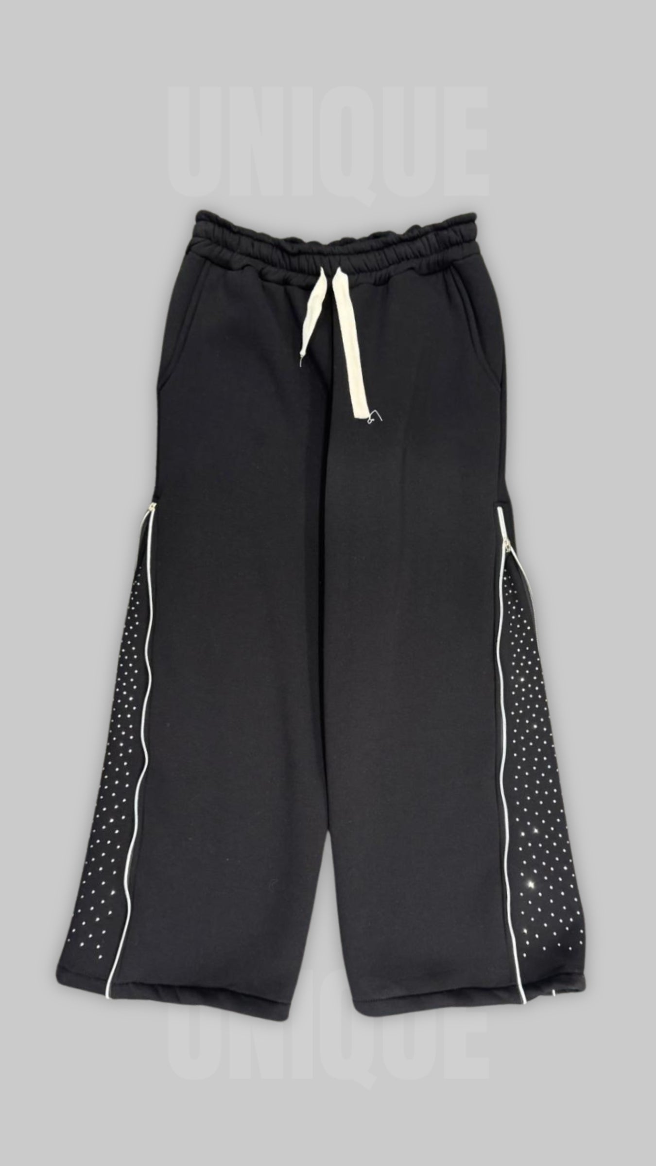 PANTAZIP LUX