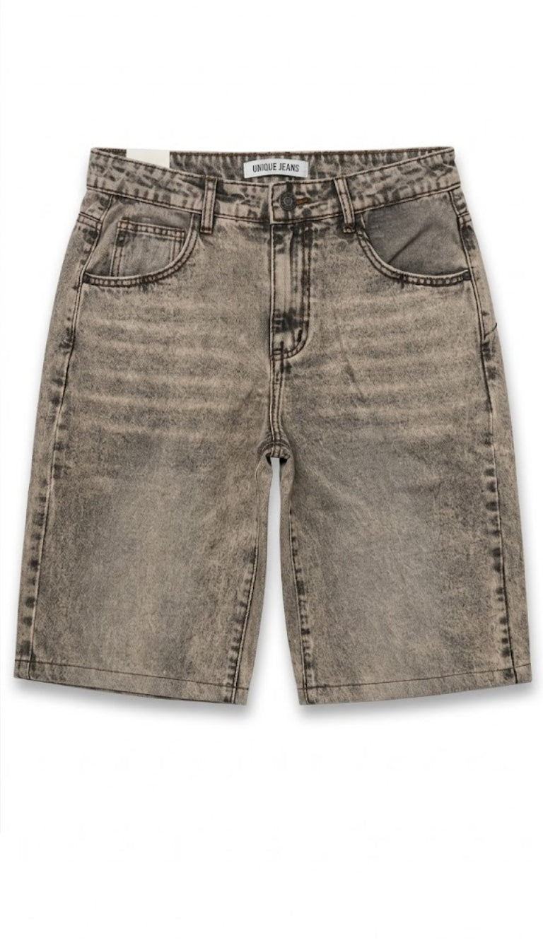 Jorts Vintage