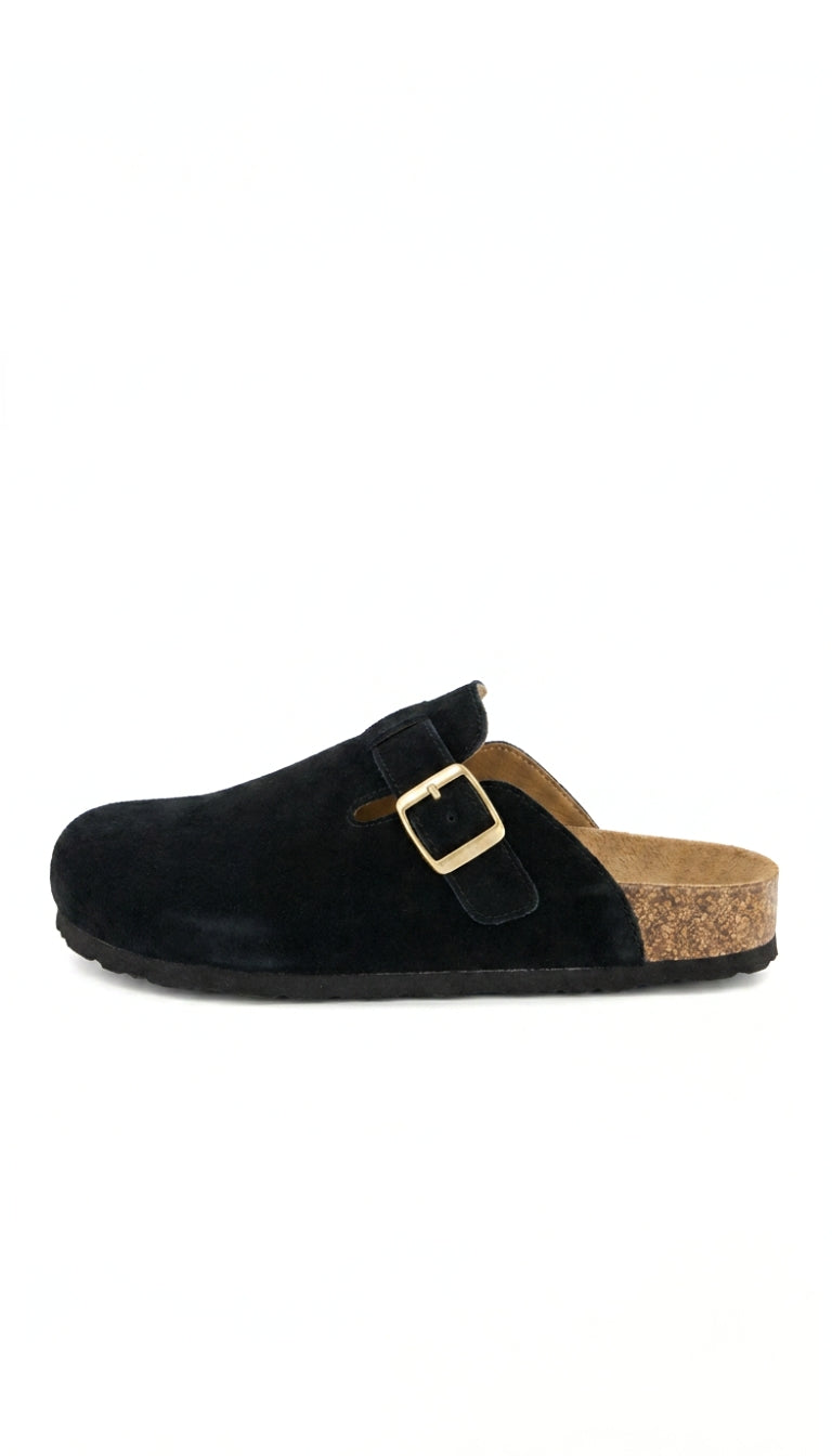 Sabot Made In ITALY