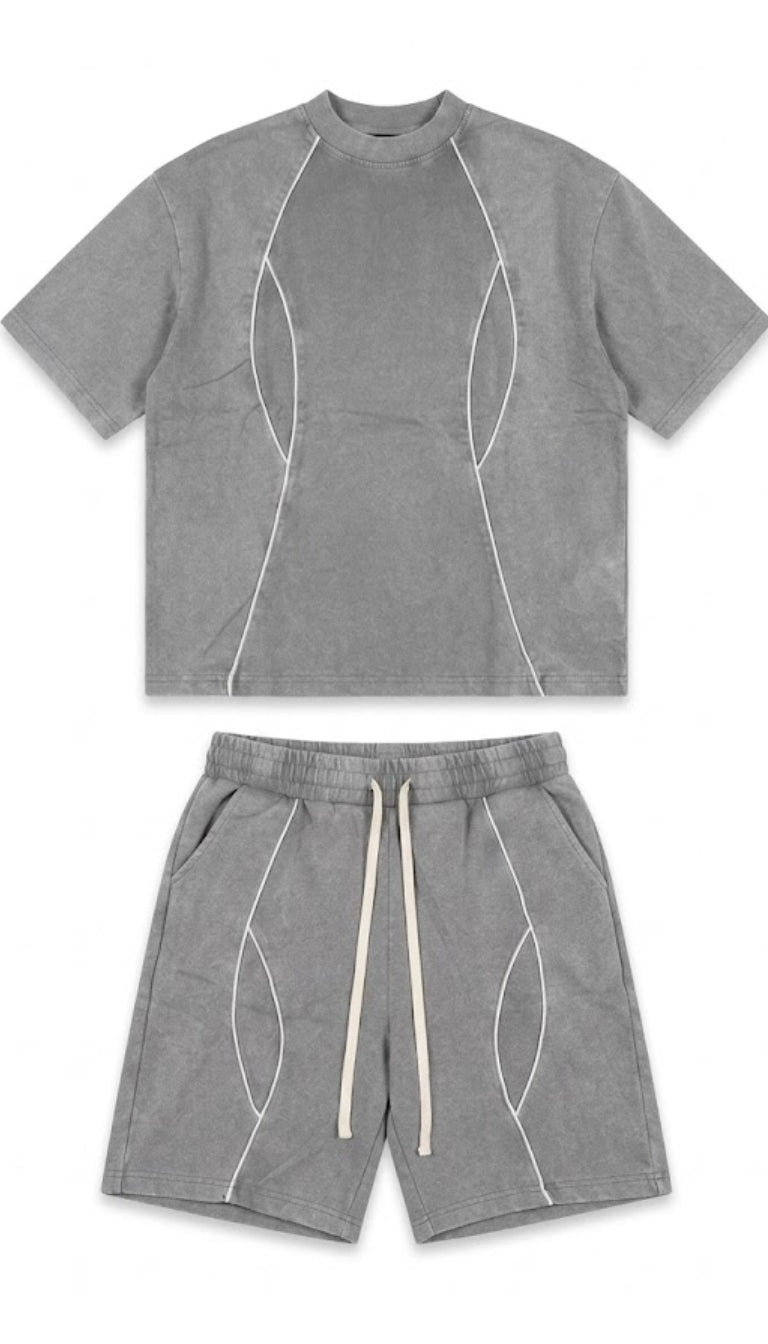 Cordset Tech-Line