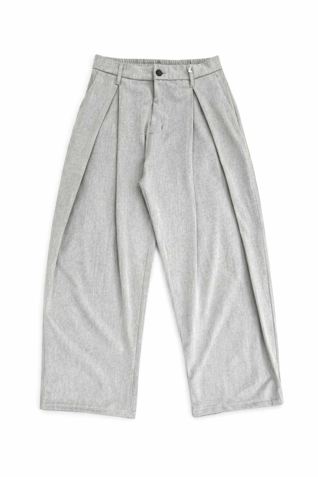 Pantaloni Soft Tailor