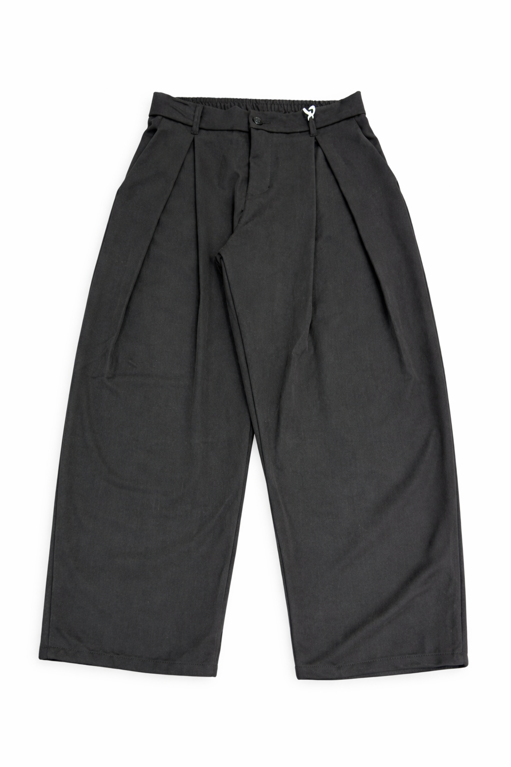 Pantaloni Soft Tailor