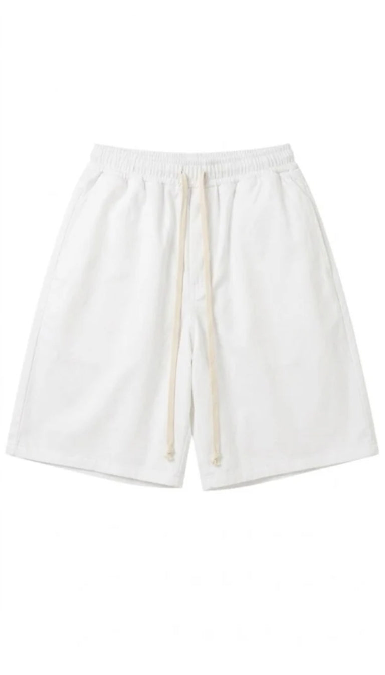 Shorts Pure Essence