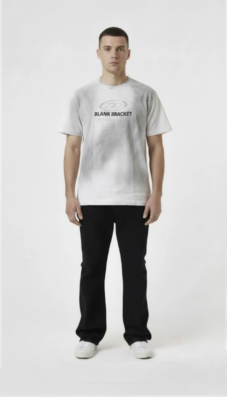 T-shirt Blank Bracket