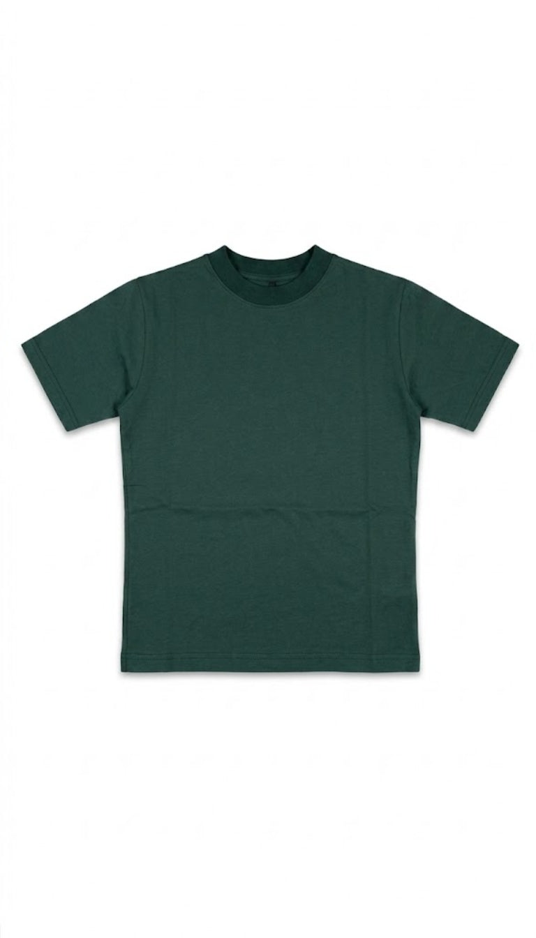 T-Shirt Colours