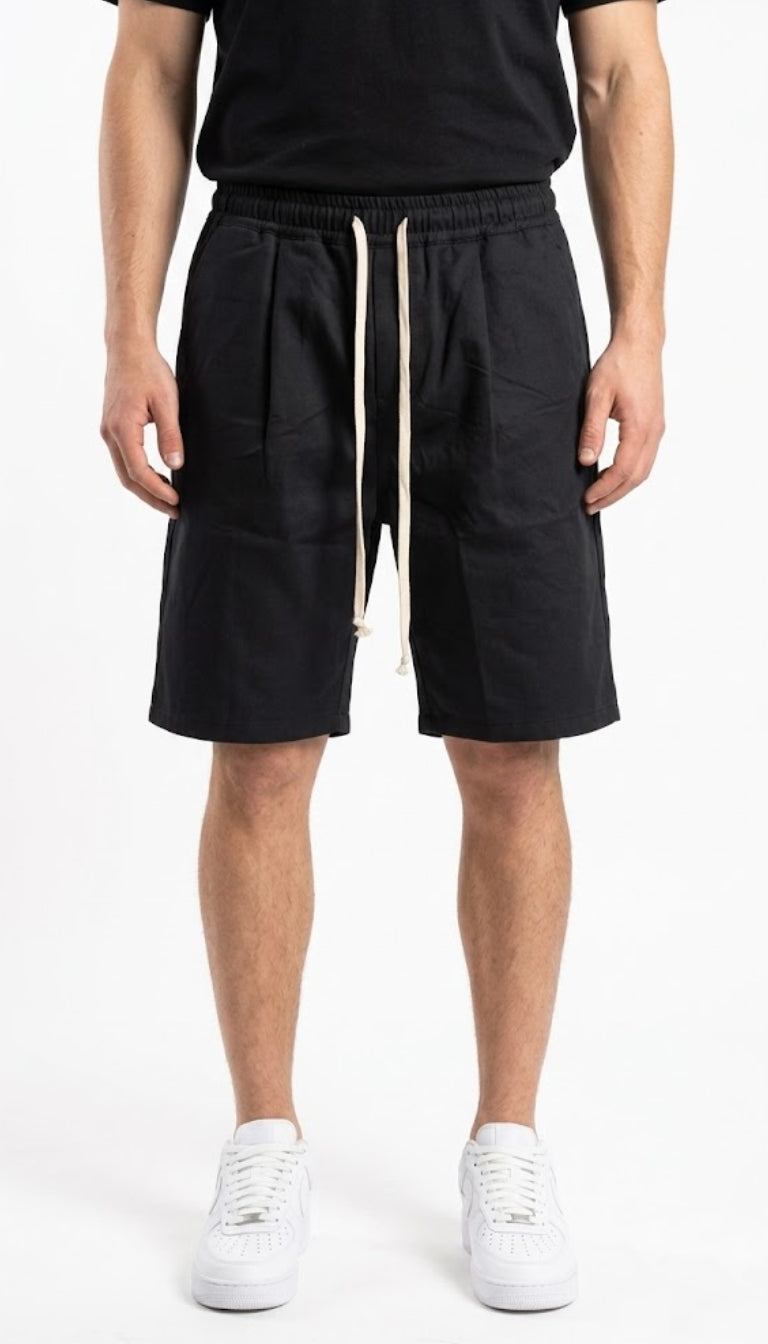 Jorts "Avant"