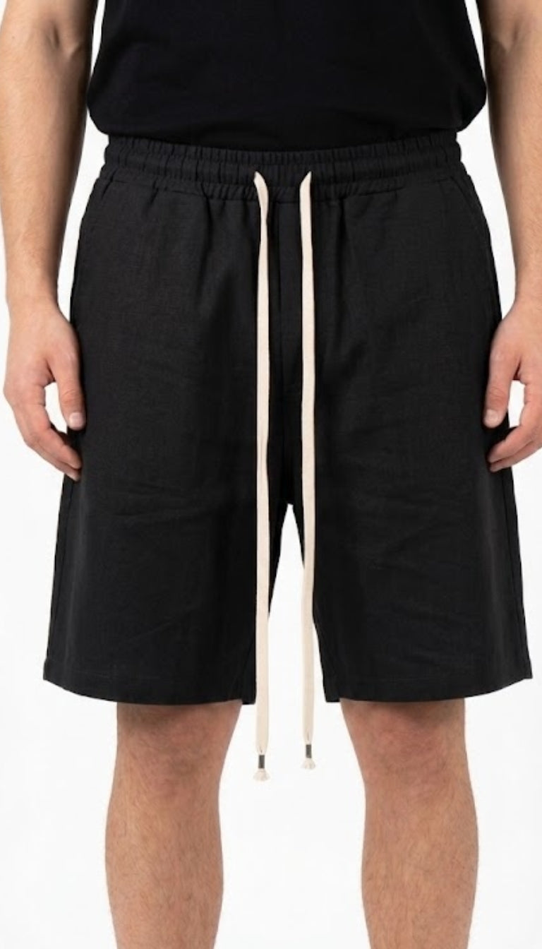 Shorts in Lino