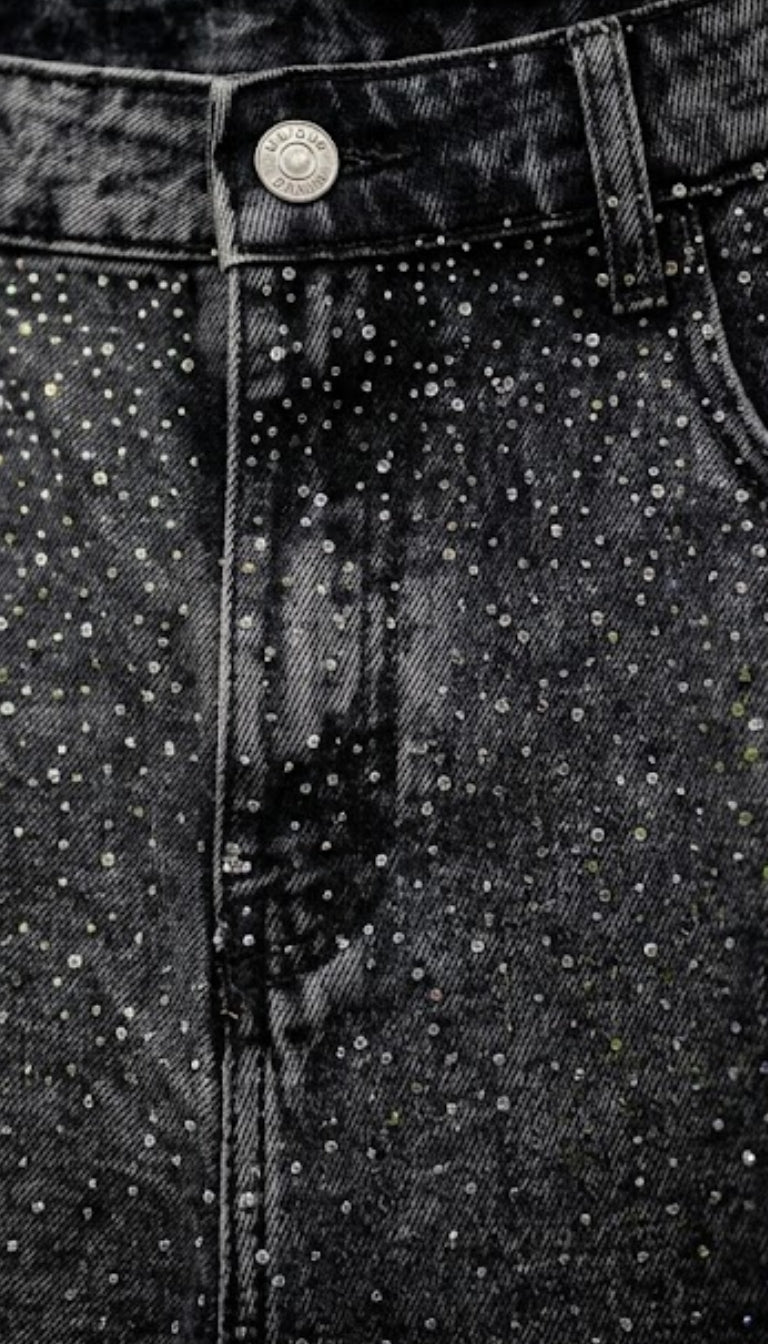 Jorts "Starlight"