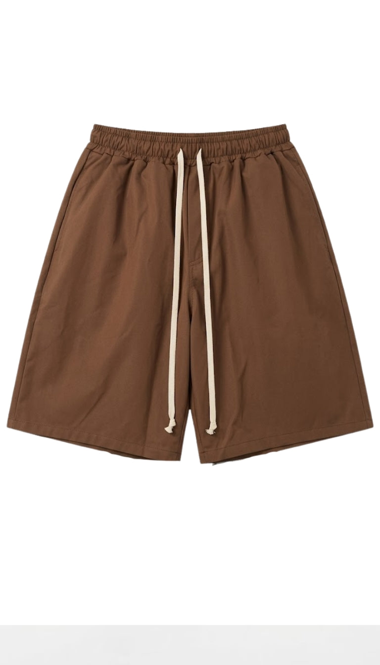 Shorts Pure Essence