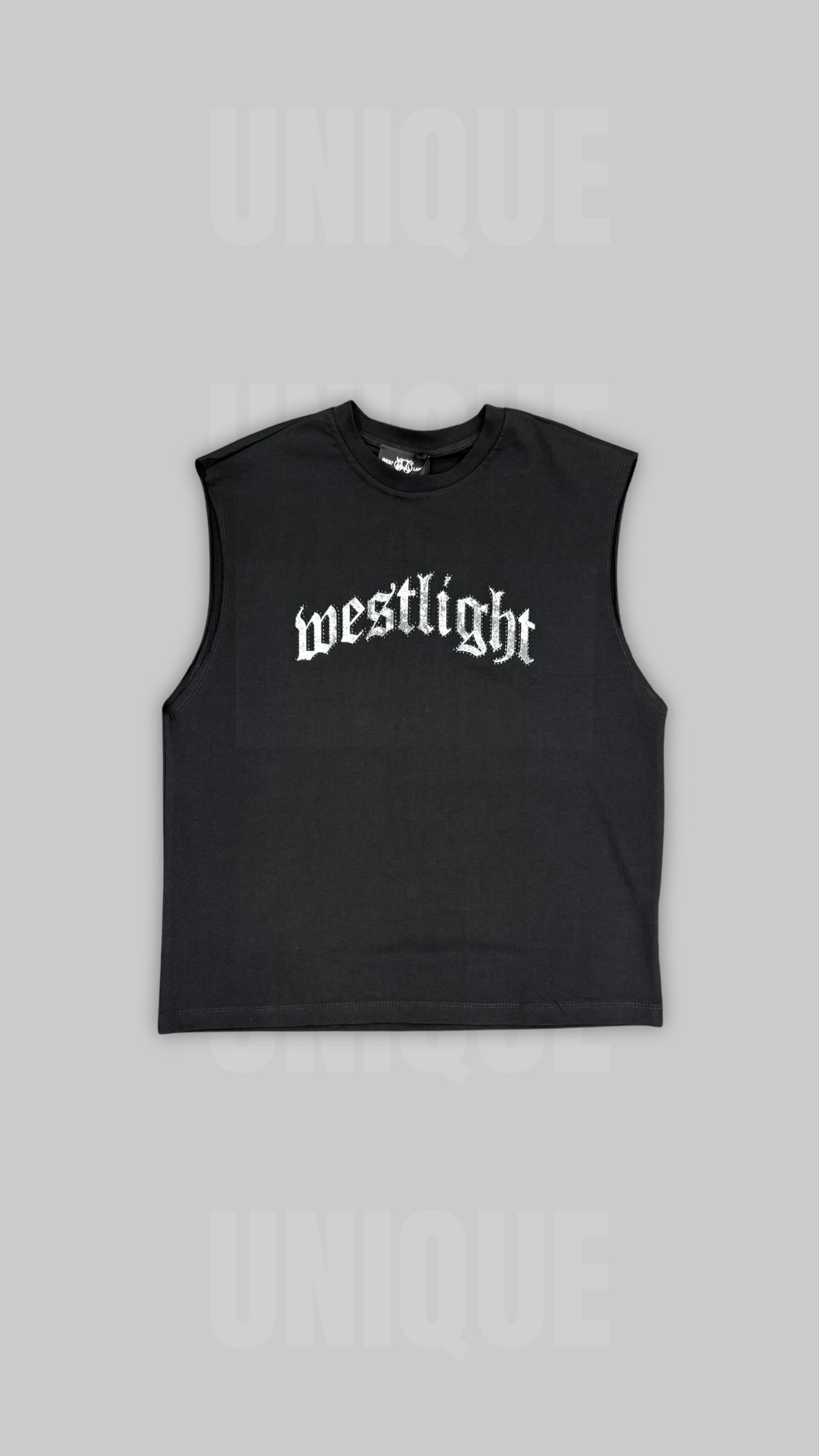 CANOTTA WESTLIGHT SPARKLING