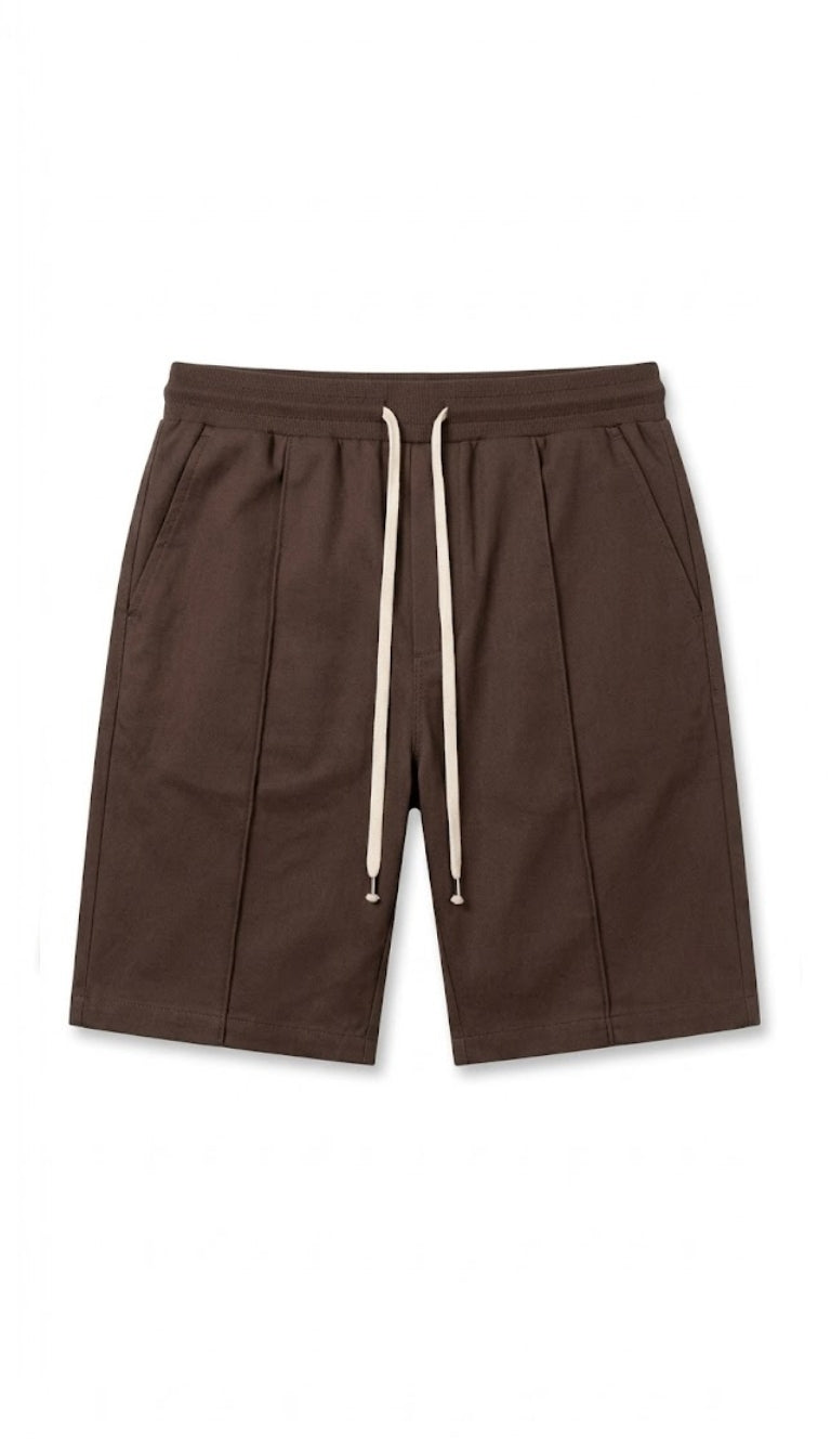 Shorts Linear Core