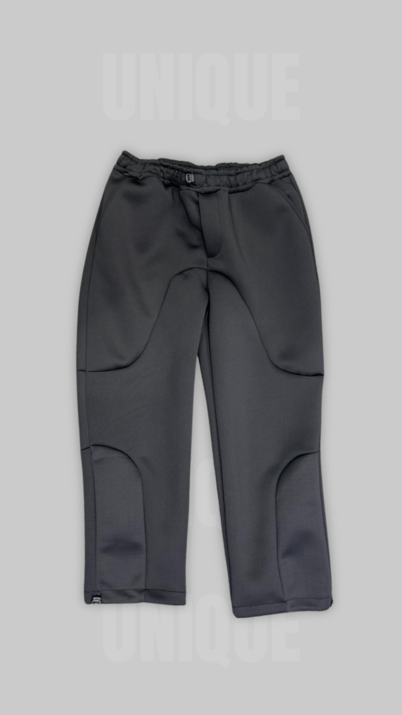 COMPLETO SCUBA "CURVE"