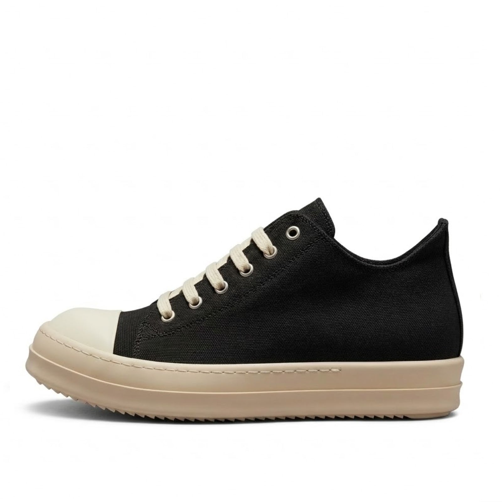 Sneakers PANAMA Low TELA
