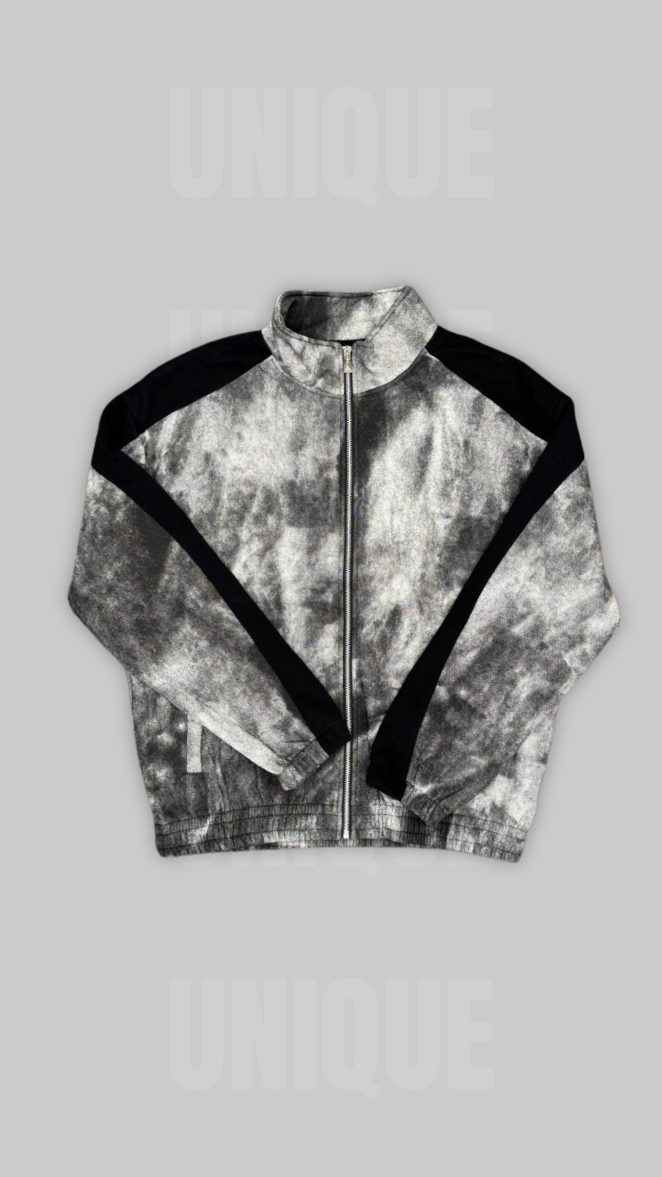 COMPLETO CAMO