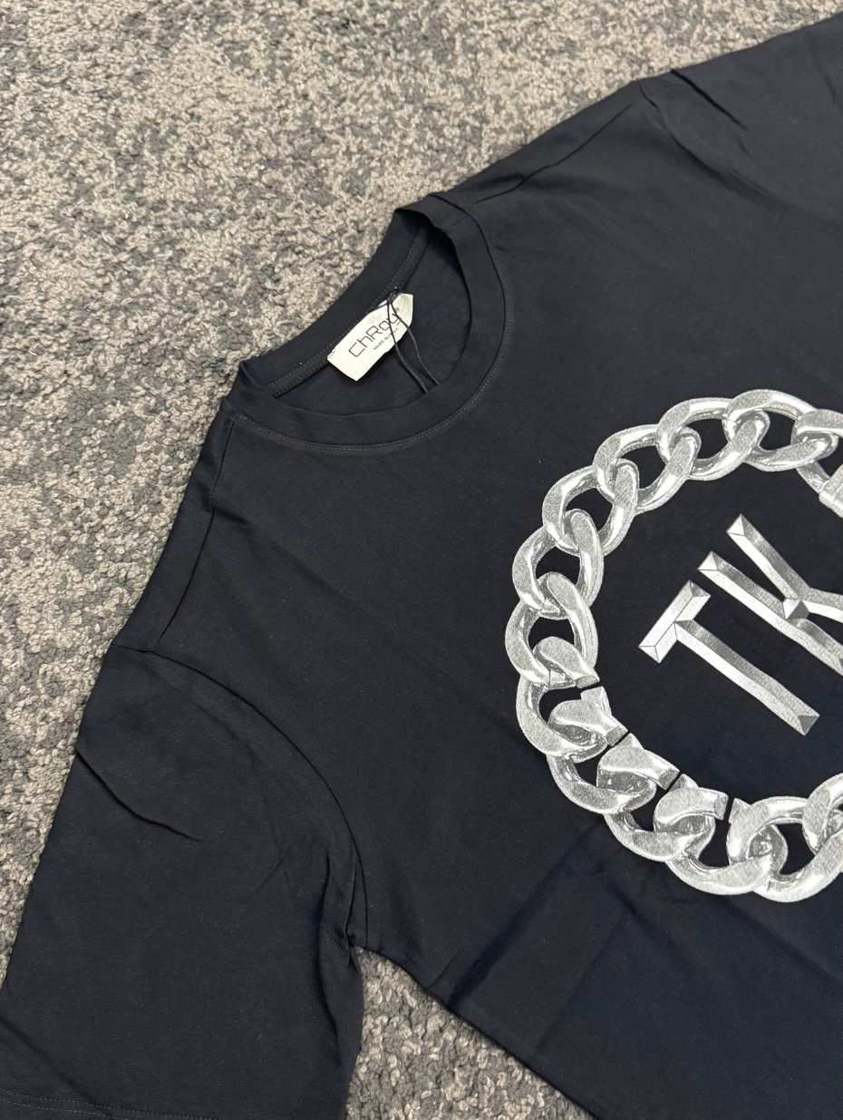 T-SHIRT CHAIN