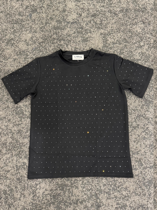 T-SHIRT SPARK