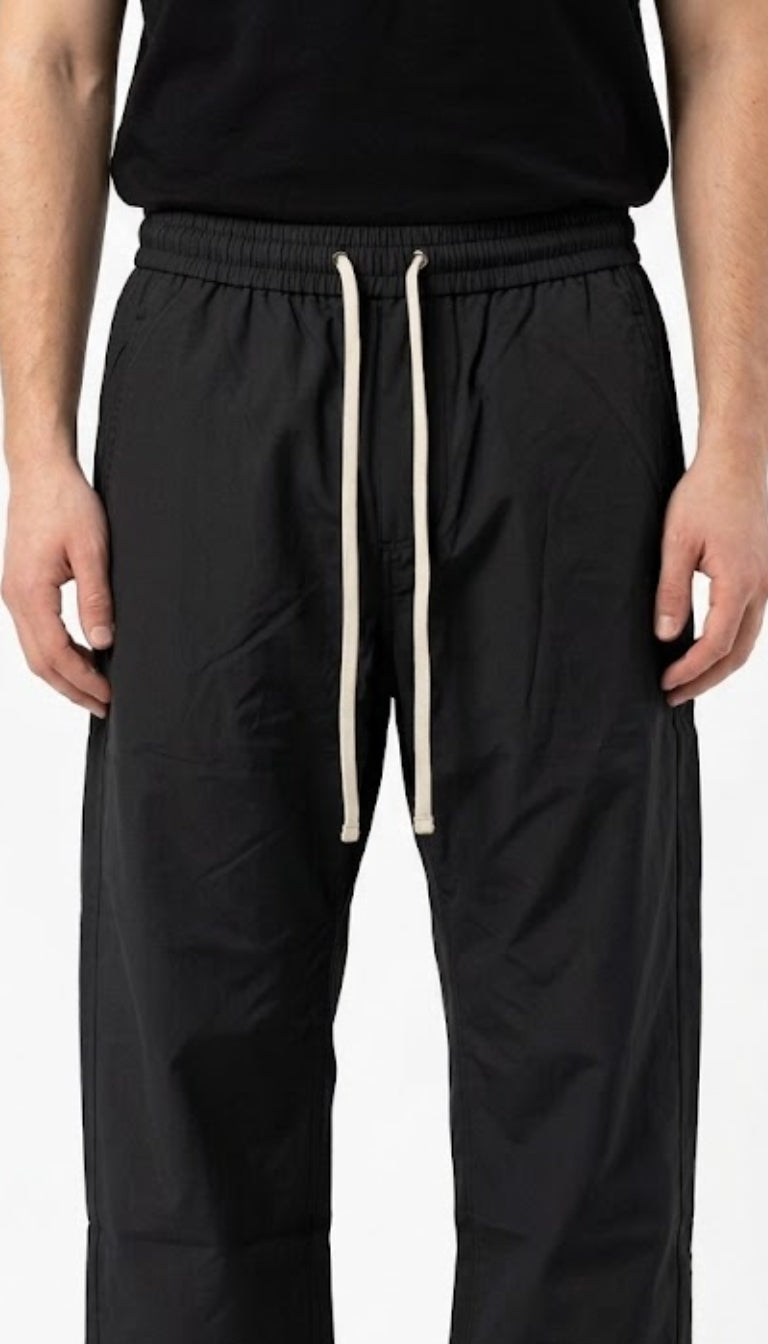 Urban Flow Pants