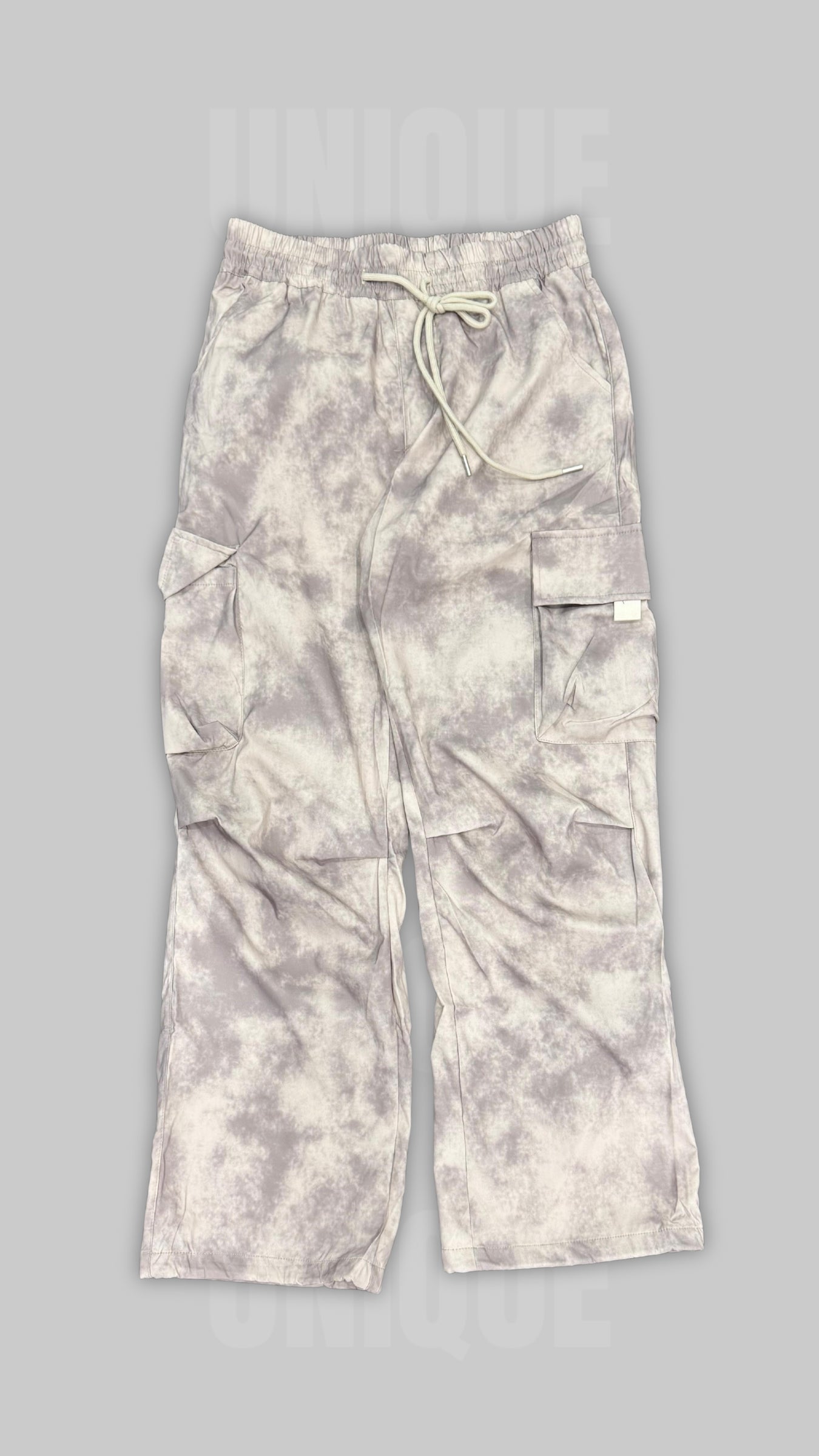 COMPLETO URBAN ICE