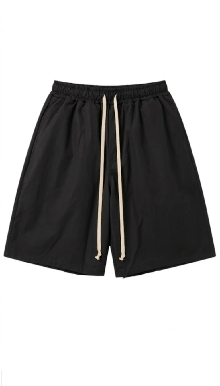 Shorts Pure Essence