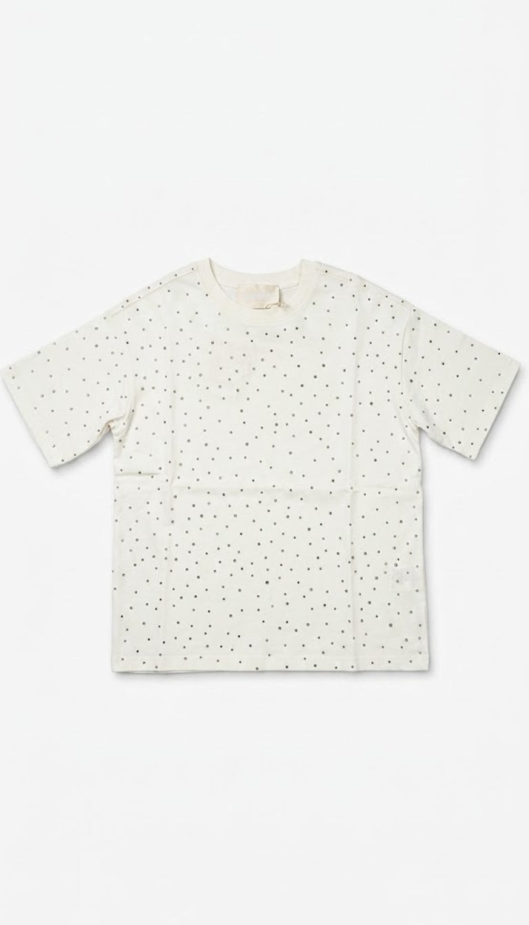 T-Shirt Night Light