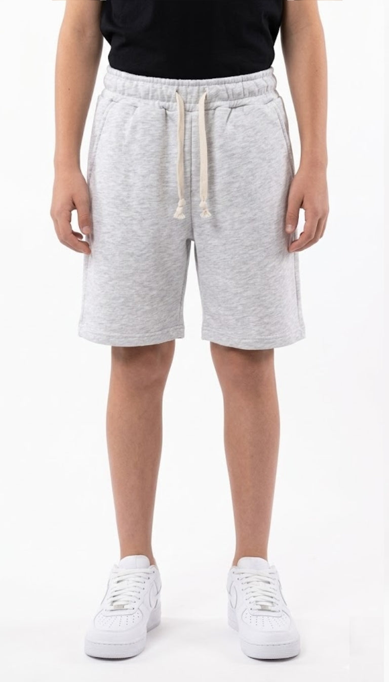 Shorts Comfort