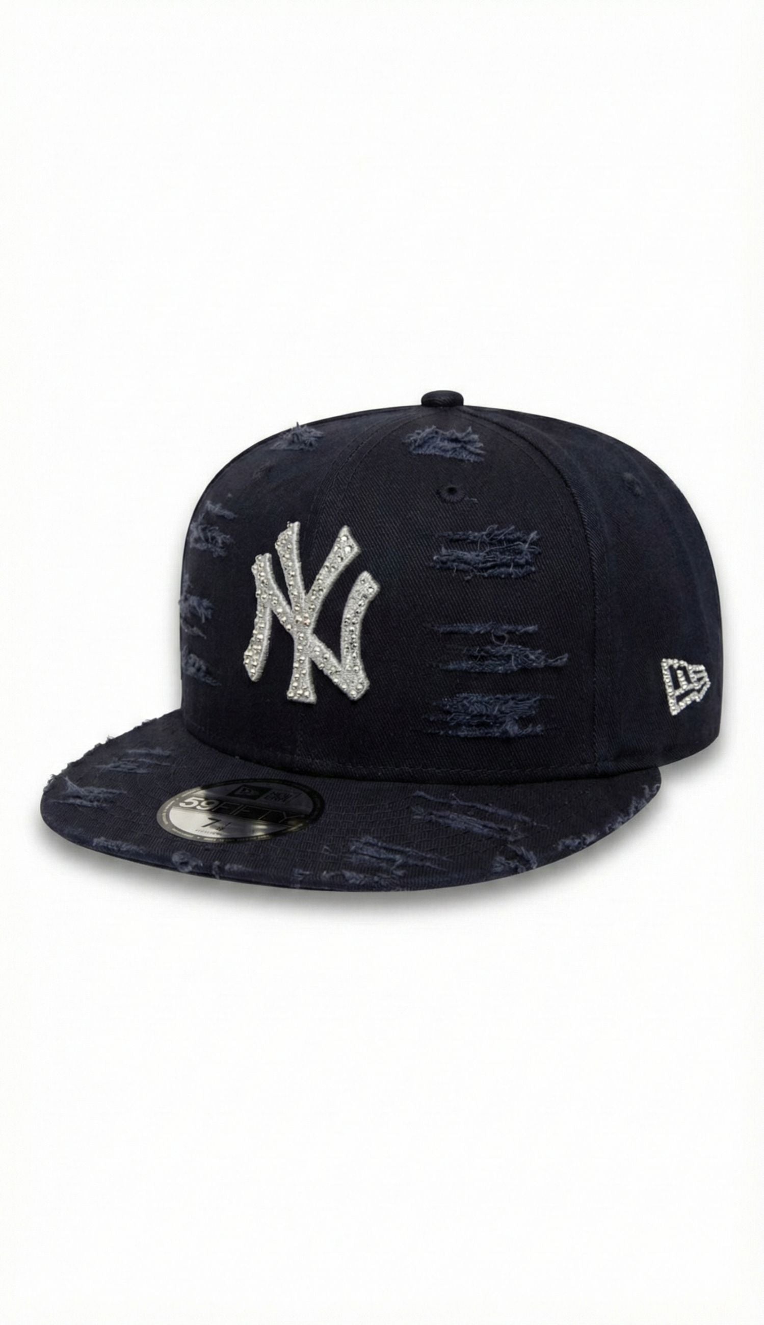 Cappelli NY Premium