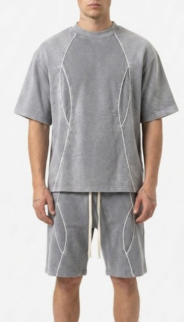 Cordset Tech-Line