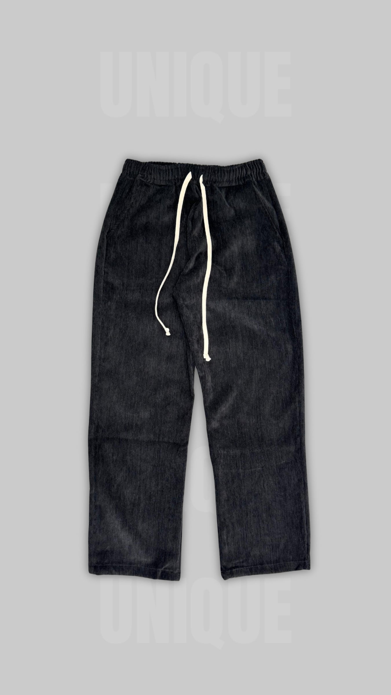 COMPLETO CINIGLIA HOODIE