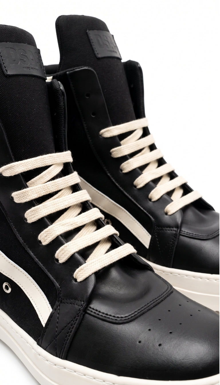 Sneakers Berlino
