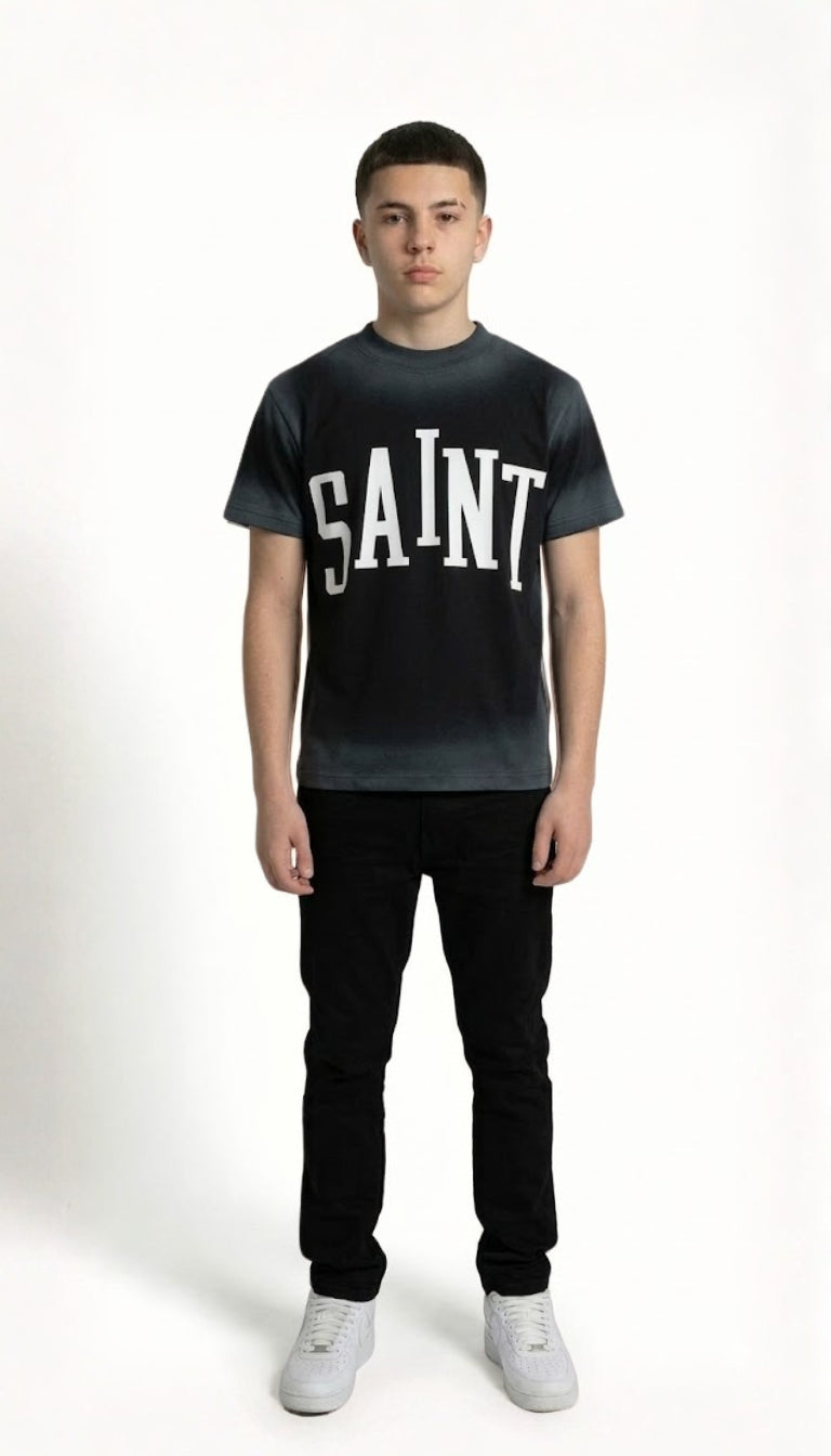 T-Shirt Saint Spray Baby