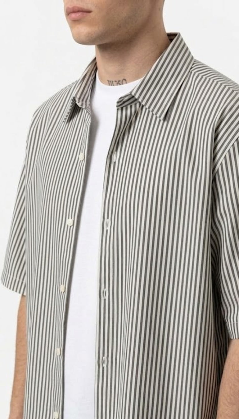 Camicia Tam