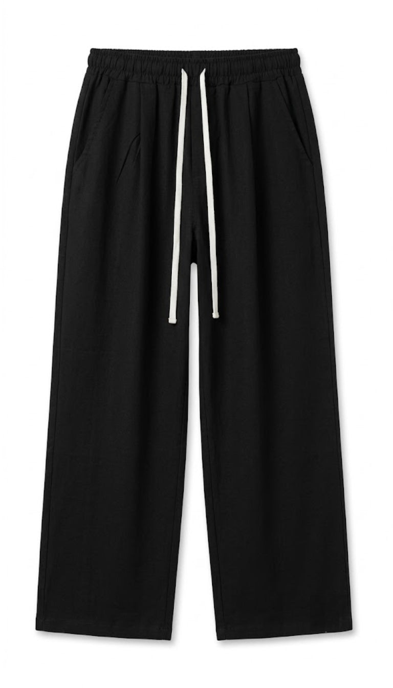 Pantalone "Breeze"