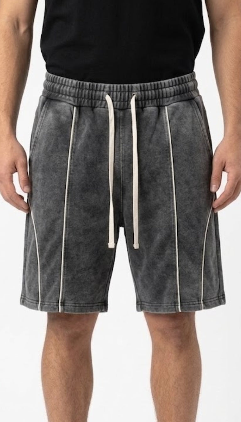 Shorts Frame