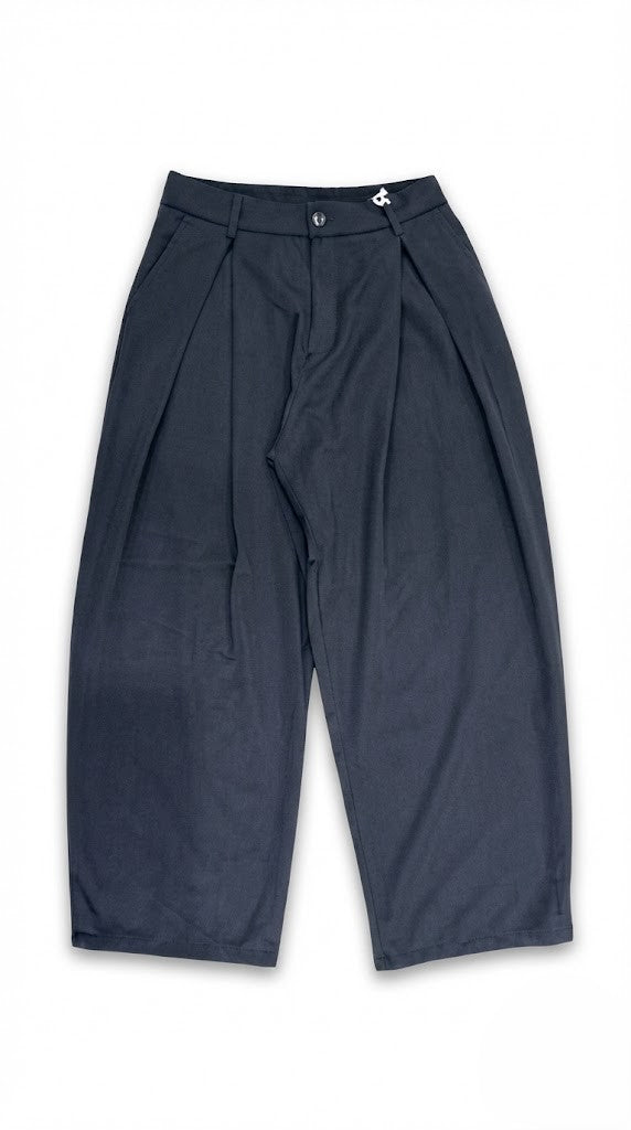 Pantaloni Soft Tailor