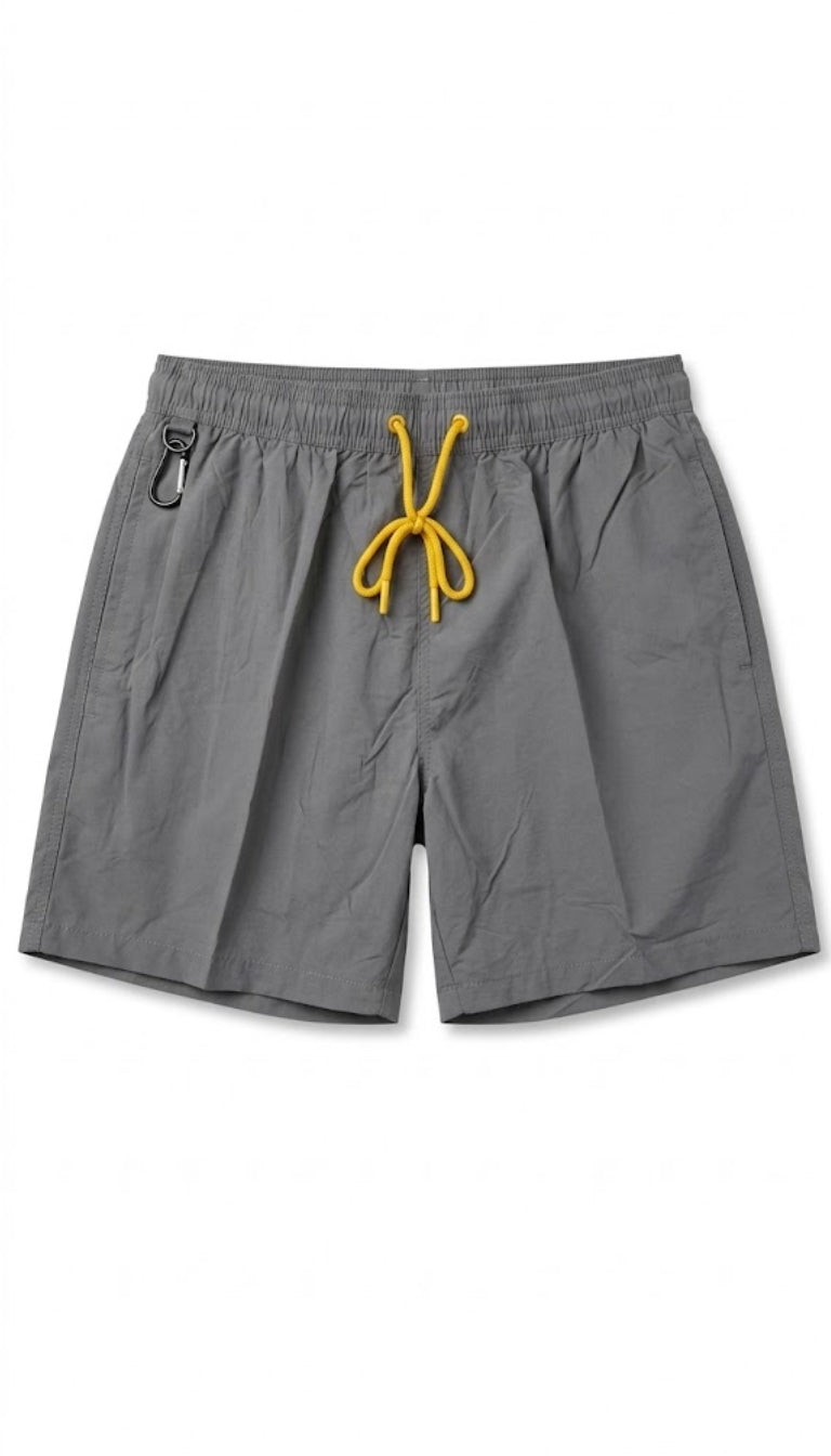 Boxer Mare "Riviera"