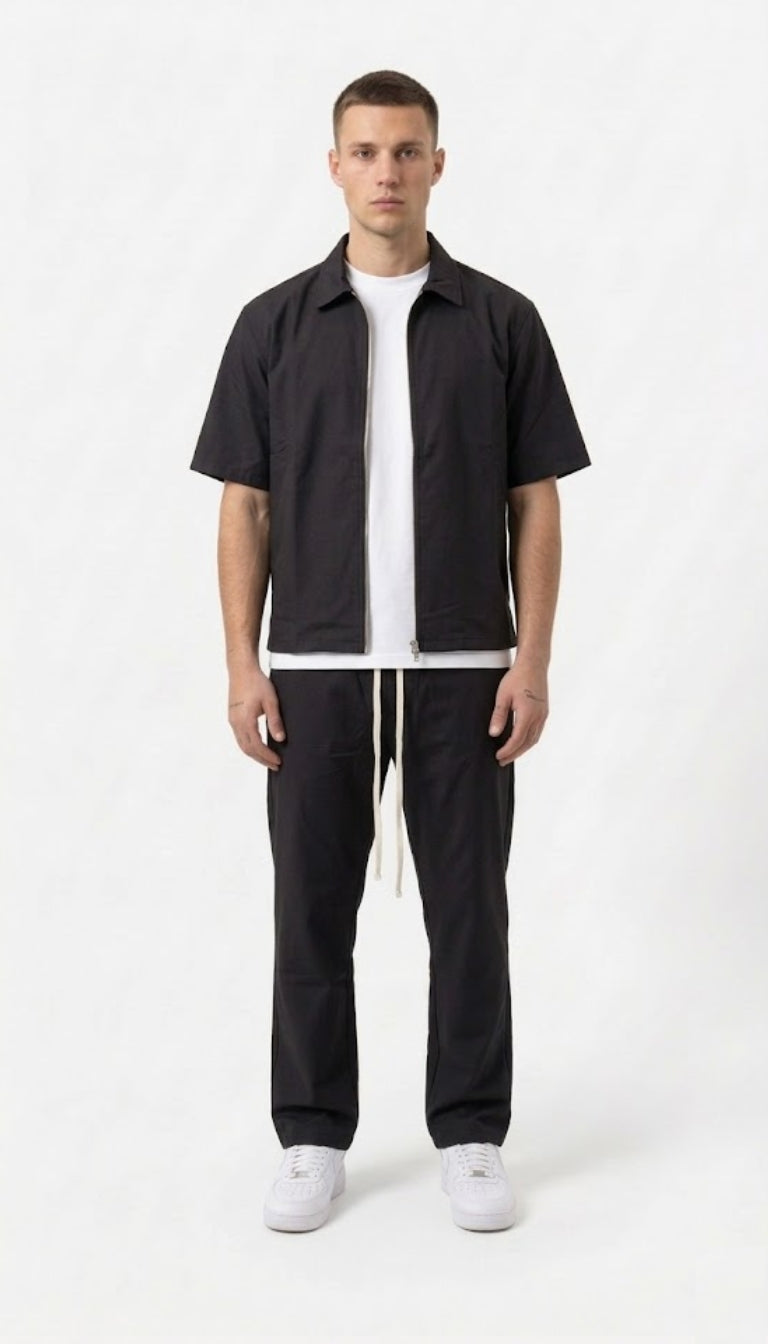 Completo Spring Casual