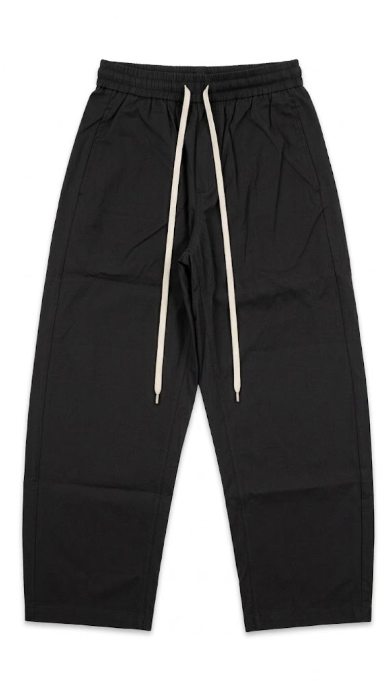 Urban Flow Pants
