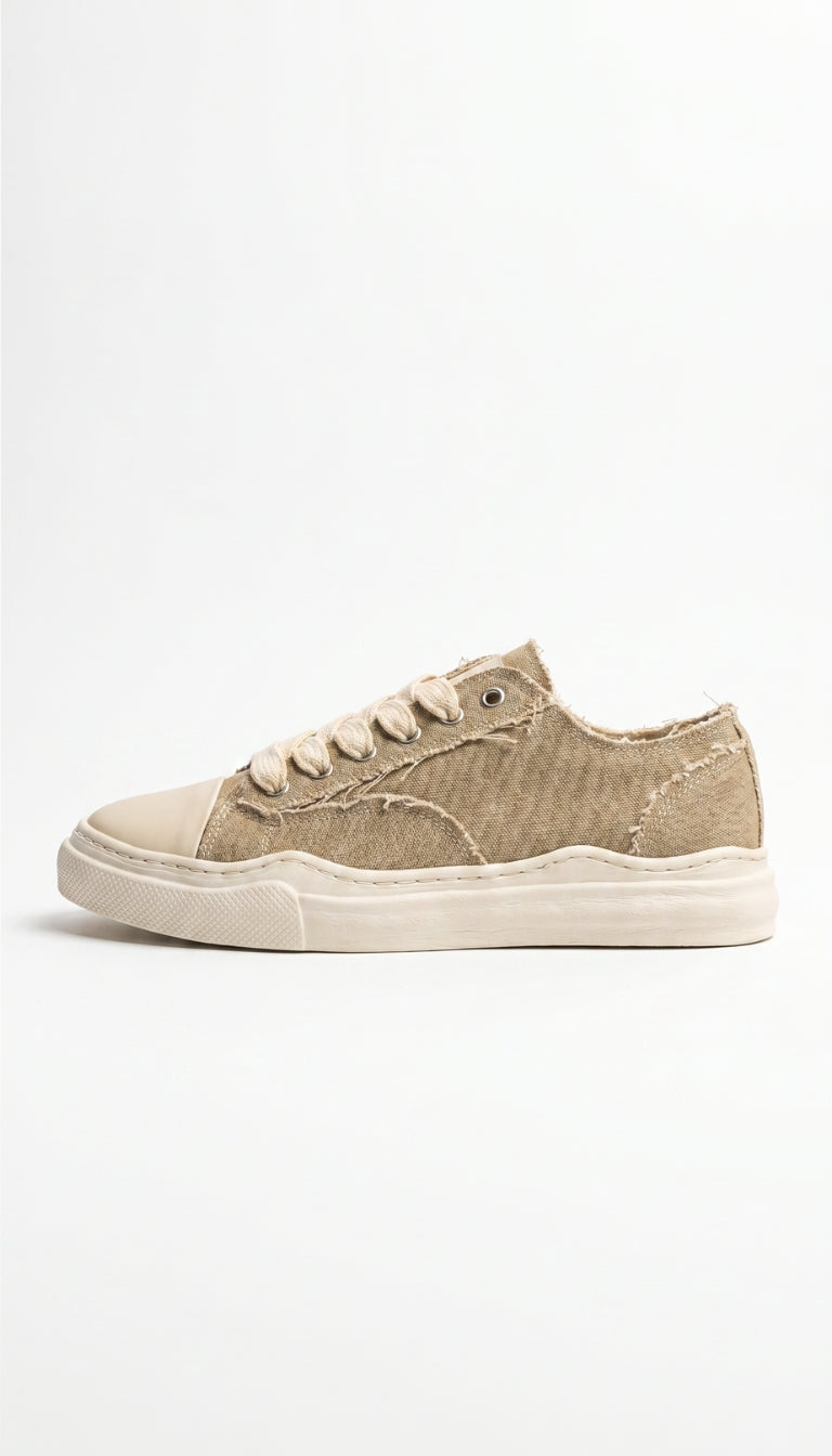 Sneakers Hype
