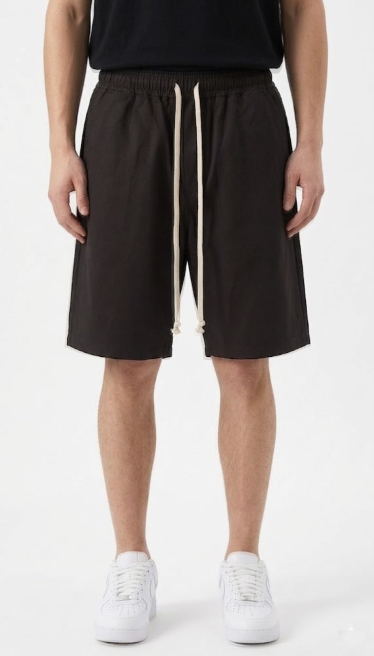 Shorts Pure Essence